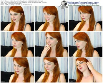 webcams-missfoxybeauty-public-show-06_04_2015-13_38_54