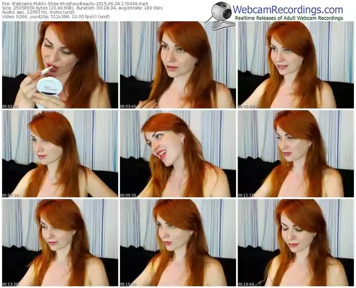 webcams-missfoxybeauty-public-show-06_04_2015-17_04_34