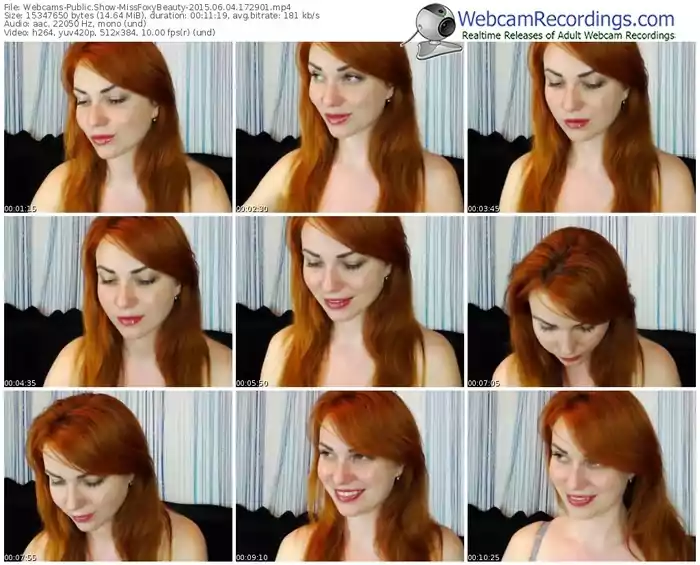 webcams-missfoxybeauty-public-show-06_04_2015-17_29_01