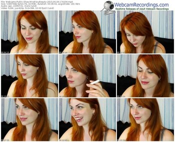 webcams-missfoxybeauty-public-show-06_04_2015-17_42_04