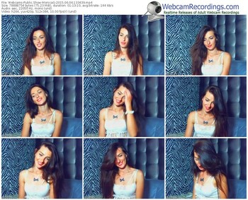 webcams-monicag-public-show-06_04_2015-13_34_39