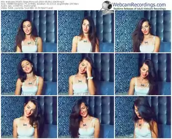 webcams-monicag-public-show-06_04_2015-13_34_39