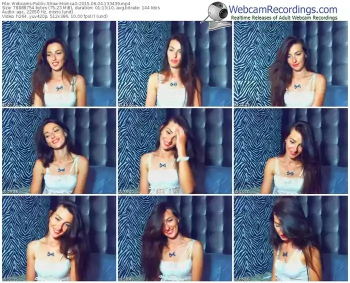 webcams-monicag-public-show-06_04_2015-13_34_39