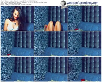 webcams-monicag-public-show-06_04_2015-14_55_51