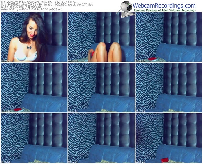 webcams-monicag-public-show-06_04_2015-14_55_51