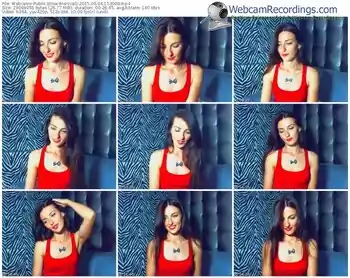 webcams-monicag-public-show-06_04_2015-15_30_08