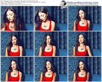 webcams-monicag-public-show-06_04_2015-15_58_42