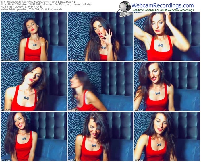 webcams-monicag-public-show-06_04_2015-16_24_15