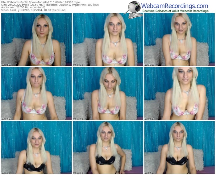 webcams-morissu-public-show-06_04_2015-19_43_30