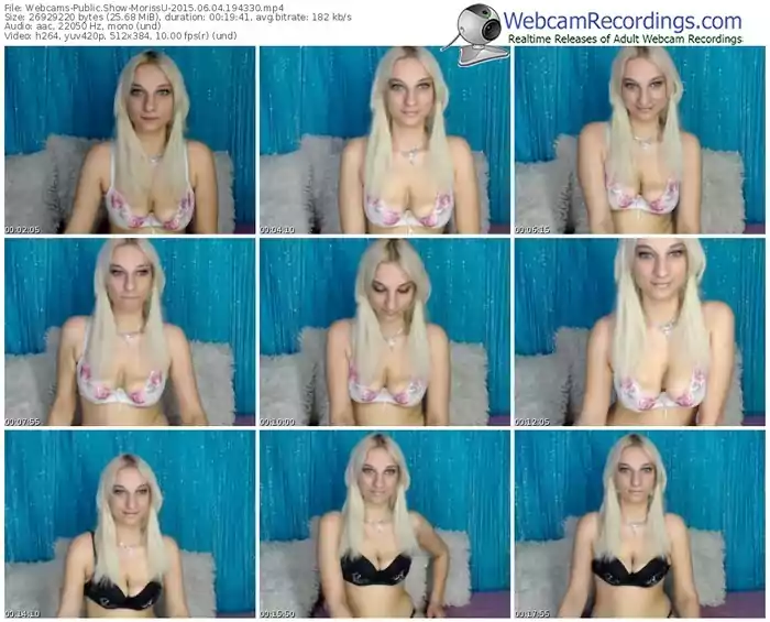 webcams-morissu-public-show-06_04_2015-19_43_30