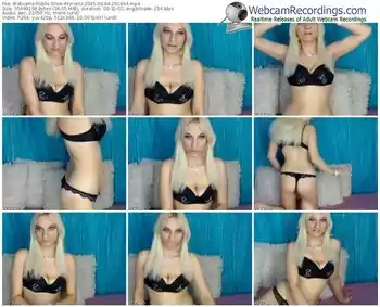 webcams-morissu-public-show-06_04_2015-20_16_44