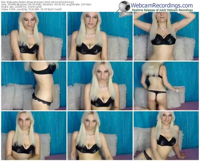 webcams-morissu-public-show-06_04_2015-20_16_44