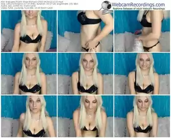 webcams-morissu-public-show-06_04_2015-21_11_32