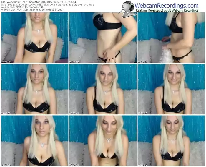 webcams-morissu-public-show-06_04_2015-21_11_32