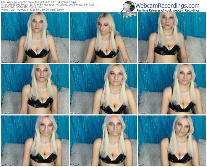 webcams-morissu-public-show-06_04_2015-22_26_23