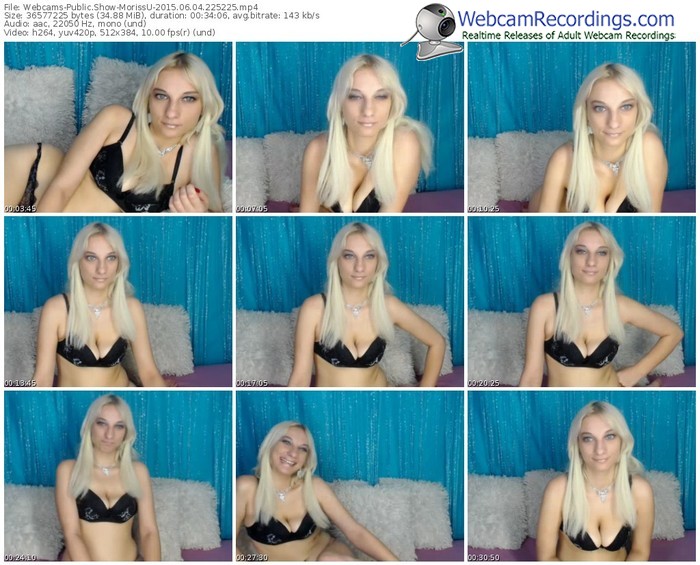 webcams-morissu-public-show-06_04_2015-22_52_25