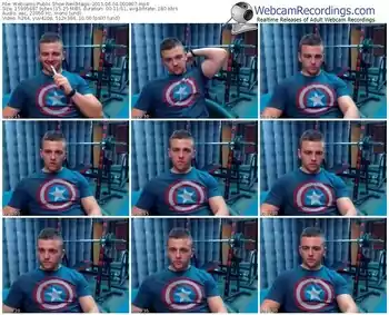 webcams-neillmagic-public-show-06_04_2015-00_08_07