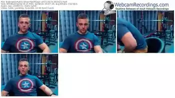 webcams-neillmagic-public-show-06_04_2015-00_26_23