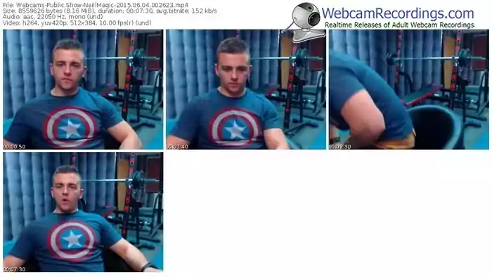 webcams-neillmagic-public-show-06_04_2015-00_26_23