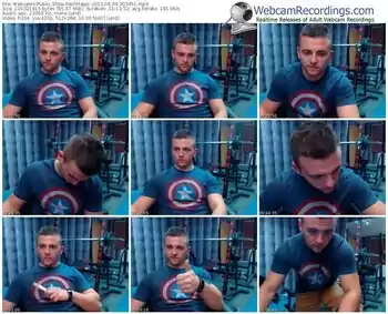 webcams-neillmagic-public-show-06_04_2015-00_34_51