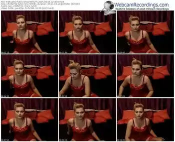 webcams-nellyts-public-show-06_04_2015-12_13_30