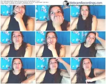 webcams-niceissis-public-show-06_04_2015-02_42_17