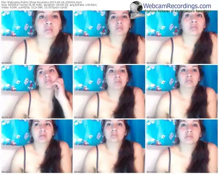 webcams-niceissis-public-show-06_04_2015-23_09_29