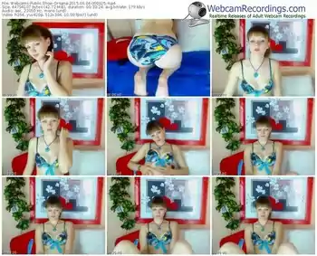 webcams-orsana-public-show-06_04_2015-00_00_25