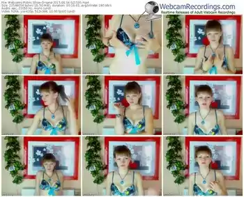 webcams-orsana-public-show-06_04_2015-02_15_35