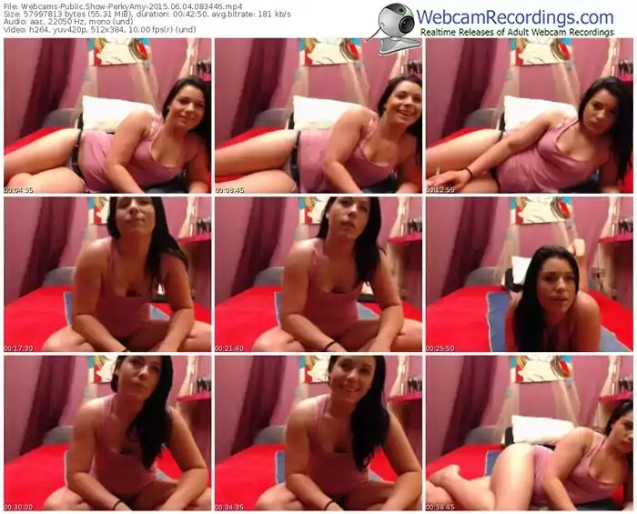webcams-perkyamy-public-show-06_04_2015-08_34_46