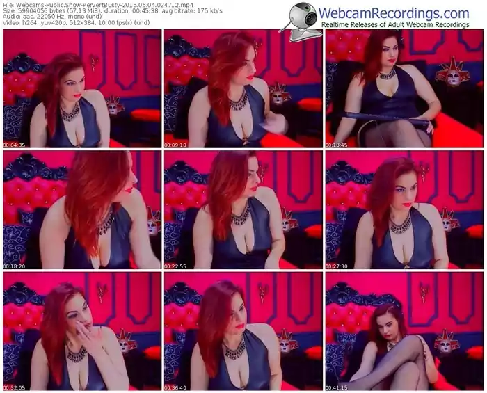 webcams-pervertbusty-public-show-06_04_2015-02_47_12