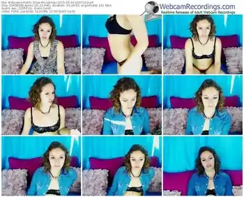 webcams-piccolinau-public-show-06_04_2015-02_07_19