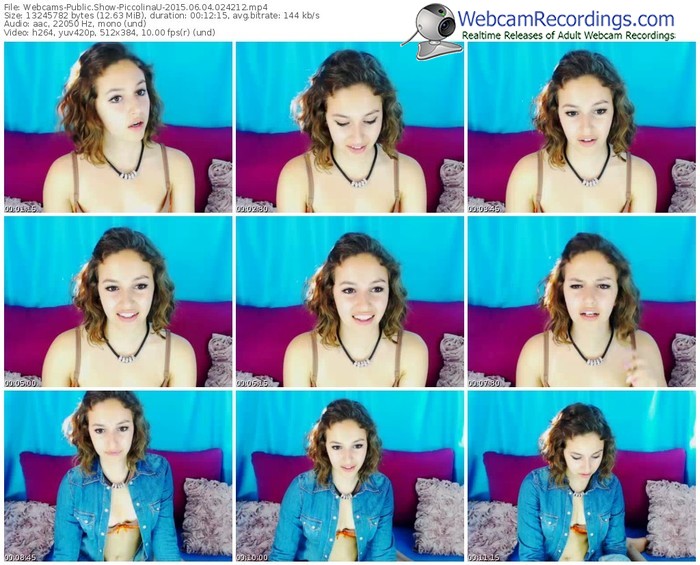 webcams-piccolinau-public-show-06_04_2015-02_42_12