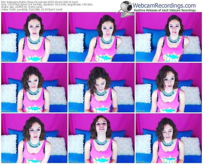 webcams-piccolinau-public-show-06_04_2015-19_51_31