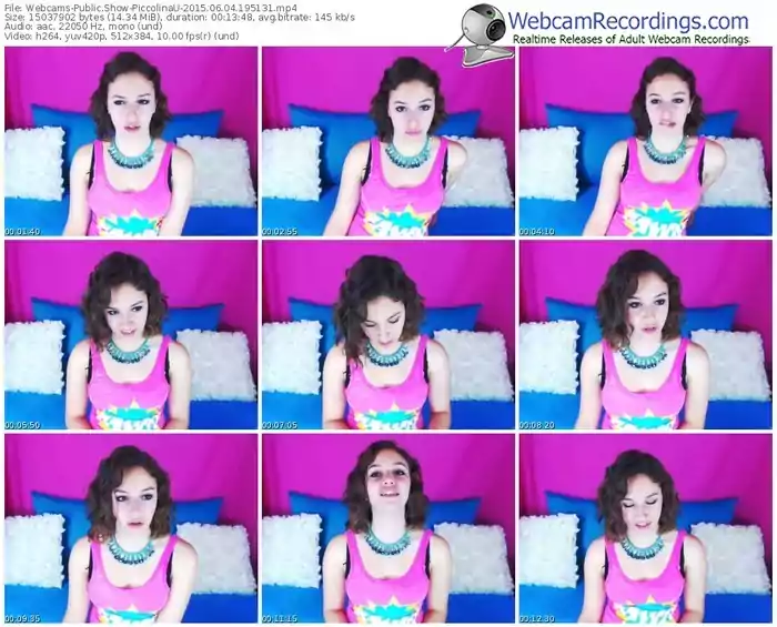 webcams-piccolinau-public-show-06_04_2015-19_51_31