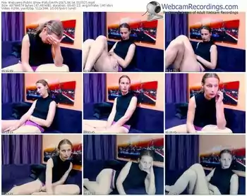 webcams-pollysmith-public-show-06_04_2015-01_03_15