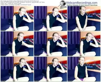 webcams-pollysmith-public-show-06_04_2015-01_54_34