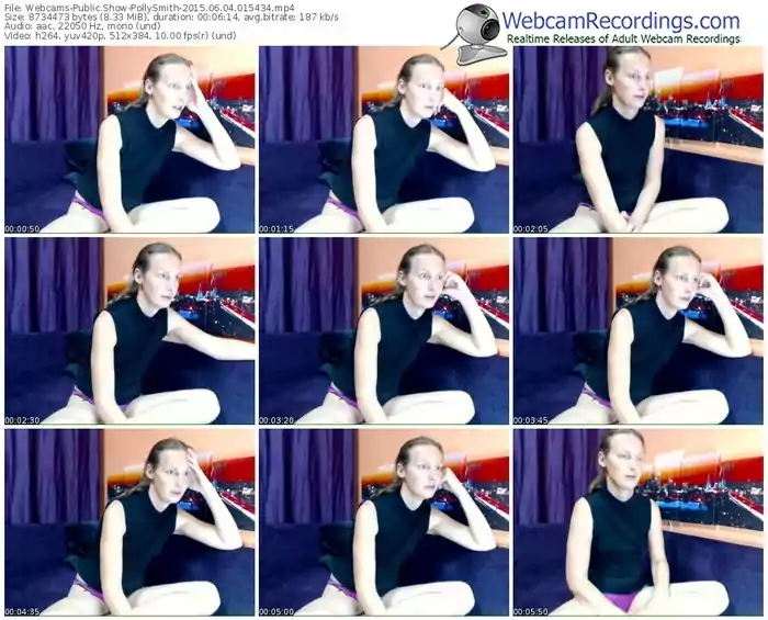 webcams-pollysmith-public-show-06_04_2015-01_54_34