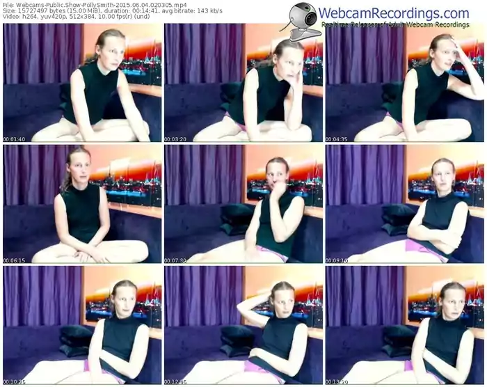 webcams-pollysmith-public-show-06_04_2015-02_03_05