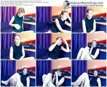 webcams-pollysmith-public-show-06_04_2015-03_45_37