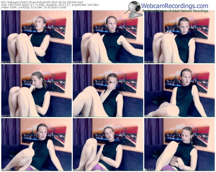 webcams-pollysmith-public-show-06_04_2015-23_10_44