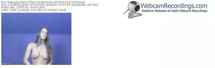 webcams-pornbunnies-public-show-06_04_2015-21_02_45