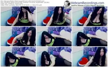 webcams-queenoflovex-public-show-06_04_2015-00_45_45
