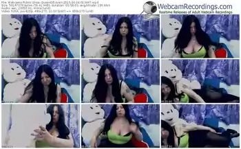 webcams-queenoflovex-public-show-06_04_2015-01_34_47