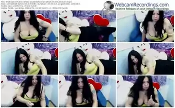 webcams-queenoflovex-public-show-06_04_2015-22_21_23