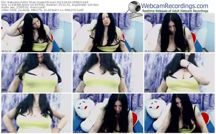 webcams-queenoflovex-public-show-06_04_2015-23_48_19