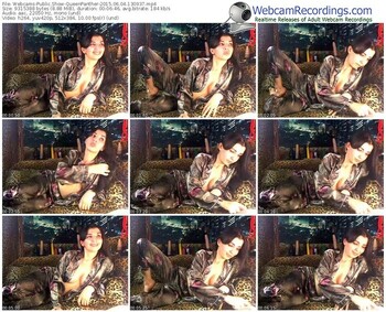 webcams-queenpanther-public-show-06_04_2015-13_09_37