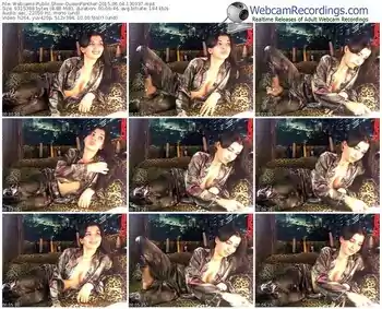 webcams-queenpanther-public-show-06_04_2015-13_09_37