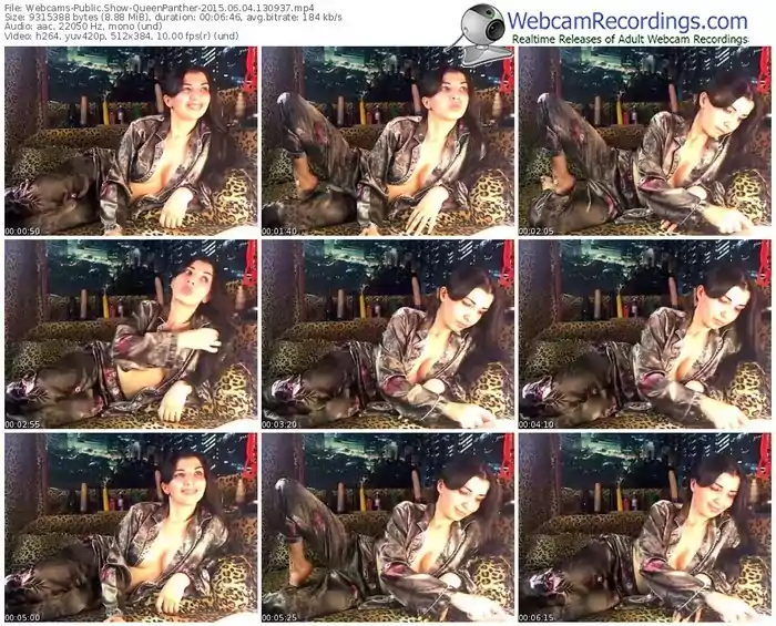 webcams-queenpanther-public-show-06_04_2015-13_09_37