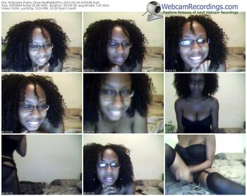 webcams-redrabbitpixi-public-show-06_04_2015-03_30_48